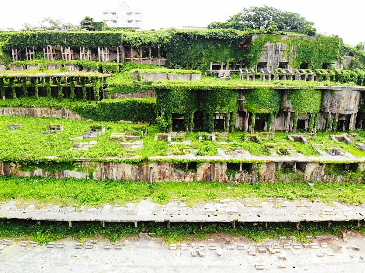 🏛️ 국가 사적 기타자와 부유 선광장 터(고쿠시세키 기타자와 후유센코바 아토) 이미지 5